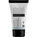 Nährender Conditioner, 150 ml