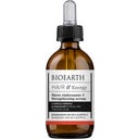 Bioearth Versterkend Serum - 50 ml