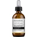 bioearth Sérum Capillaire Équilibrant - 50 ml