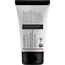 Bioearth Restructuring Conditioner - 150 ml