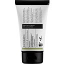 bioearth Balsamo Remineralizzante - 150 ml