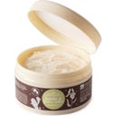 Sorbetto di Fiori e Radici - Iris & Ginger Hydrating Body Cream - 180 ml