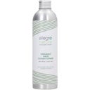 Allegro Natura Anti-frizz balzam - 200 ml