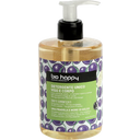 Face & Body Wash Strawberry Grape & Mulberry - 300 ml