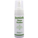 Spumicella - Mizellen Reinigungsschaum - 150 ml