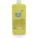 Spray de cameră bio Atmosphere Lemongrass, 75 ml