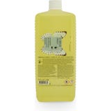 Spray de cameră bio Atmosphere Lemongrass