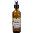 Orange Blossom Relaxing Organic Room Spray, 75 ml