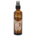 Farfalla Aura Protective Organic Kamerspray - 75 ml