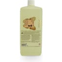 Spray de cameră bio protector Aura, 75 ml