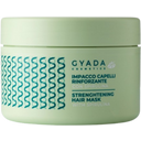 GYADA Cosmetics Versterkend Haarmasker met Spirulina - 250 ml