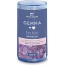 VICTOR PHILIPPE Gemma Neutral deodorant v stiku za njo - 120 g