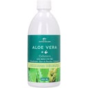 VICTOR PHILIPPE Aloe, Mint & Tea Tree suuvesi - 500 ml