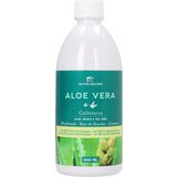 VICTOR PHILIPPE Aloe, Mint & Tea Tree szájvíz