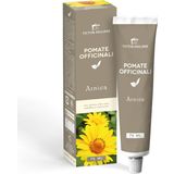 VICTOR PHILIPPE Arnica Ointment мехлем