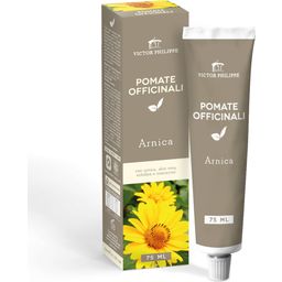 VICTOR PHILIPPE Arnica Ointment