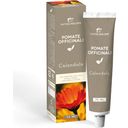VICTOR PHILIPPE Marigold Ointment - 75 ml