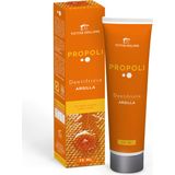 VICTOR PHILIPPE Clay & Propolis Toothpaste