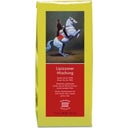 Demmers Teehaus Lippizaner-mix - 100 g