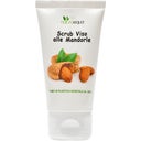 Crema Viso Scrub