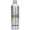 naturaequa naturaequa Olejek do ciała, 250 ml — Składniki i ocena