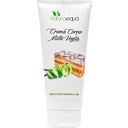 Crema Corpo Mille Voglie 