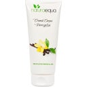 Crema Corpo Vaniglia