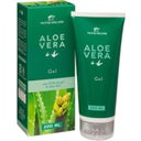 Victor Philippe Aloë Vera-Gel - 200 ml