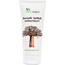 Baobab Softening Hair Balm, 200 ml