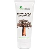 naturaequa Baobab Softening Hair Balm