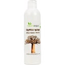 Baobab shampoo, 250 ml