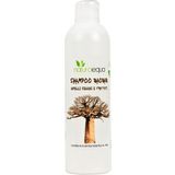 naturaequa Shampoo Baobab Capelli Secchi e Trattati