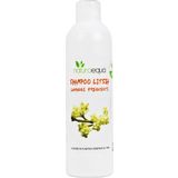 naturaequa Litsea Shampoo
