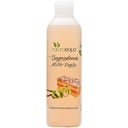 naturaequa Bain-Douche Mille Voglie - 250 ml