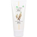 Naturaequa Acondicionador Suavizante Litsea - 200 ml