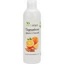 Natura Equa Citrusfruit en Kaneel Douchegel - 250 ml