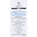 UNDICI - Maschera Pre-Trattante Intensiva - 25 ml