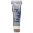 Liquid foundation, Medium  (30)