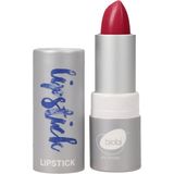 Bjobj Rossetto