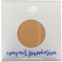 bjobj Compact Foundation - Donker