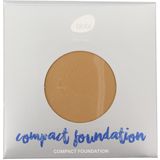 Bjobj Compact Foundation