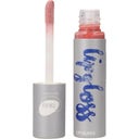 Bjobj Lip Gloss - 02 Litchi