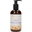 Acondicionador de Avena, 250 ml