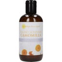 La Bottega Eco & Logica Bagnoschiuma Camomilla - 250 ml