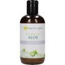 La Bottega Eco & Logica Aloe Vera Shampoo - 250 ml