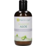 La Bottega Eco & Logica Aloe vera šampón