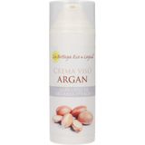La Bottega Eco & Logica Argan Face Cream
