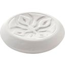 PRIMAVERA Fragrance Stone Ornament - 1 Pc