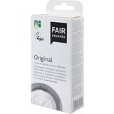 FAIR SQUARED Condom Original