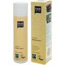 FAIR SQUARED FAIR SQUARED Body Lotion Vanilla, 100 ml — Składniki i ocena